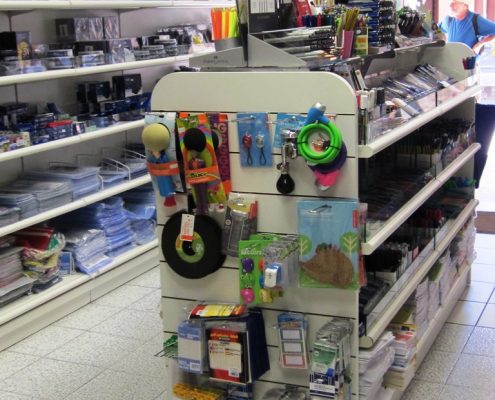 giro-di-penna-affiliato-buffeti-via-marconi-bologna-idee-regalo